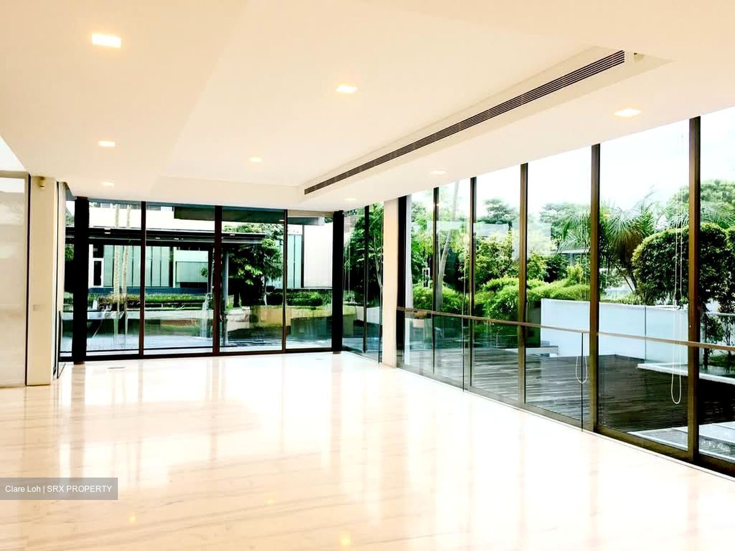 Cove Way (D4), Detached #600103061